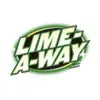 LIME-A-WAY® Products