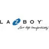 La-Z-Boy® Contract Products