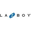 La-Z-Boy® Products