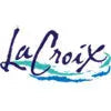 LaCroix® Products