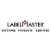 LabelMaster® Products