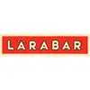 Larabar™ Products