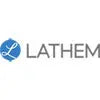 Lathem® Time Products