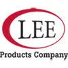 Lee Sortkwik® Products