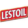 Lestoil® Products