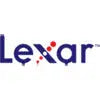 Lexar™ Products