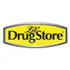Lil' Drugstore® Products
