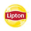 Lipton® Products