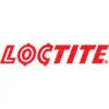Loctite® Products