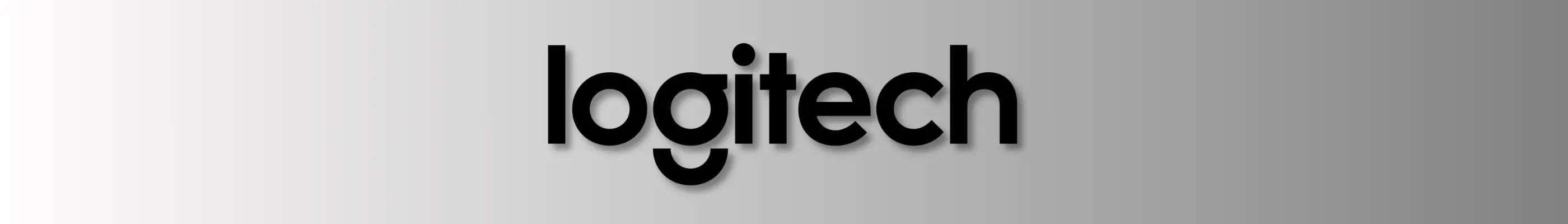 Logitech® Products