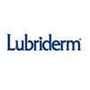Lubriderm® Products
