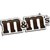 M & M's® Products