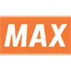 MAX Products