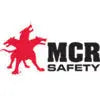MCR™ Safety Products