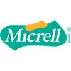 MICRELL® Products