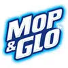 MOP & GLO® Products