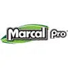 Marcal PRO™ Products