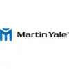 Martin Yale® Products