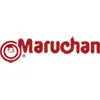 Maruchan® Products