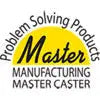 Master Caster® Products