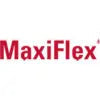 MaxiFlex® Products
