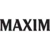 Maxim® Products