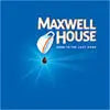 Maxwell House® Products