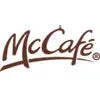 McCafe® Products