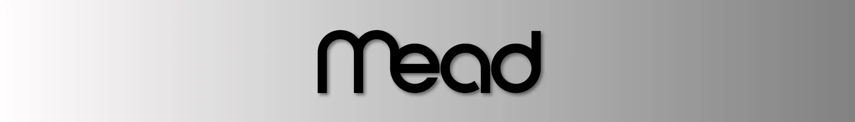 Mead® Products