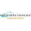 Media Sciences® Products