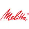 Melitta® Products