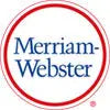 Merriam Webster® Products
