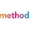 Method® Products