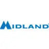 Midland® Products