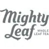 Mighty Leaf® Tea Products