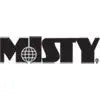 Misty® Products