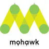 Mohawk Products