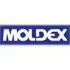 Moldex® Products