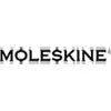 Moleskine® Products