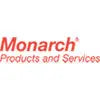 Monarch® Products