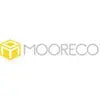 MooreCo™ Products