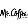 Mr. Coffee® Products
