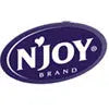 N'Joy Products