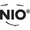 NIO® Products