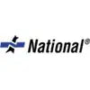 National® Products