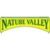 Nature Valley® Products