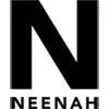 Neenah® Bright White Products