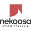 Nekoosa Products