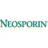 Neosporin® Products
