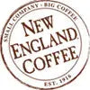 New England® Coffee Products
